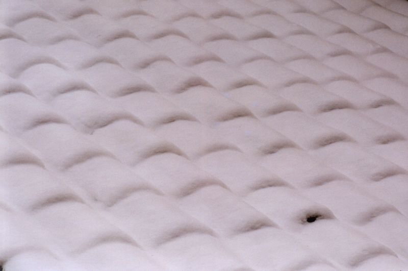 Winter Roof Maintenance